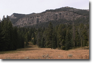 cooke city bearthooths